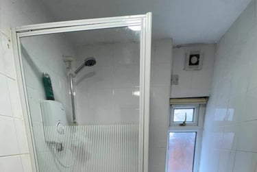 4 bed house, Roath, Plasnewydd, Cardiff, CF243NT - Image 9