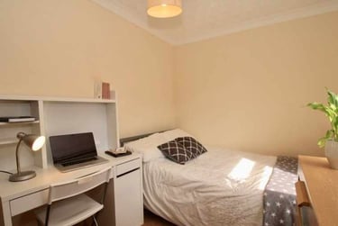 4 bed house, Northfields, Earlham, Norwich, NR47EX - Image 9