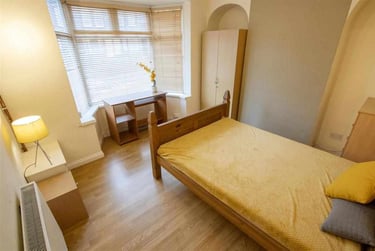 4 bed house, Warwards Lane, Selly Park, Birmingham, B297RD - Image 8
