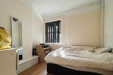 7 bed house, Roath, Cathays, Cardiff, CF244GG - Image 6