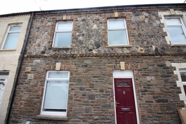 8 bed house, Cathays, Cardiff, CF244BJ - Image 15