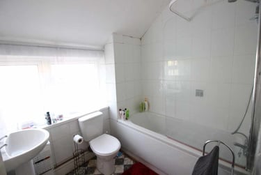 4 bed house, Cathays, Cardiff, CF244JW - Image 6