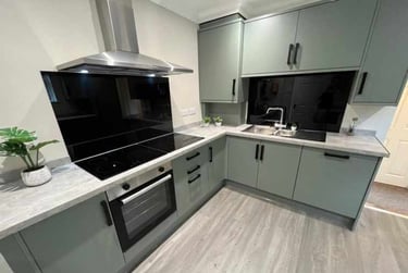 7 bed house, Rydal Close, Earlham, Norwich, NR58LT - Image 1