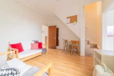 3 bed house, Cathays, Cardiff, CF244HD - Image 5
