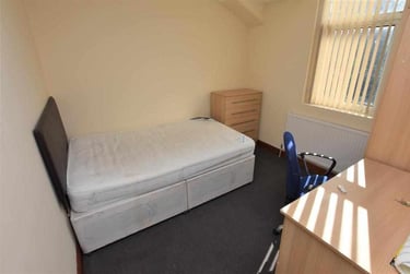 7 bed house, Umberslade Road, Selly Park, Birmingham, B297RZ - Image 5