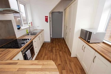 6 bed house, Bournbrook Road, Selly Park, Birmingham, B297BU - Image 3