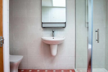 8 bed house, Lees Hall Crescent Manchester, Fallowfield, Manchester, M146YA - Image 7