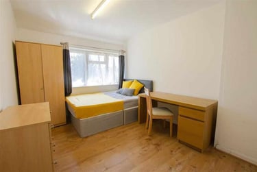4 bed house, Poole Crescent, Selly Park, Birmingham, B170PB - Image 9