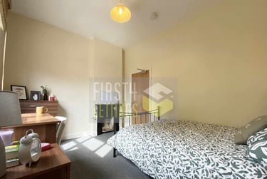 5 bed house, Lytton Road, Clarendon Park, Leicester, LE21WH - Image 9