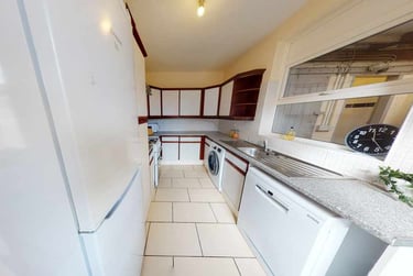 5 bed house, Wilberforce Road, City Centre, Leicester, LE30GT - Image 8
