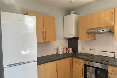 5 bed house, Walton Road, Sharrowvale, Sheffield, S118RE - Image 3