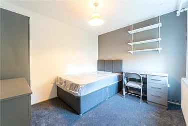 4 bed house, Leahurst Crescent, Harborne, Birmingham, B170LG - Image 8