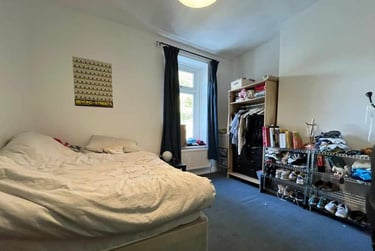 5 bed house, Cathays, Cardiff, CF244AW - Image 9