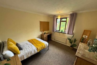 5 bed house, Pitchford Road, Earlham, Norwich, NR58LG - Image 13