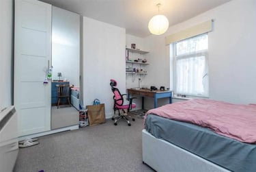 4 bed house, Dawlish Road, Selly Park, Birmingham, B297AU - Image 12