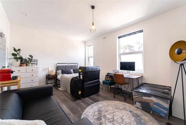 7 bed house, Strensham Road, Balsall Heath, Birmingham, B129RR - Image 10