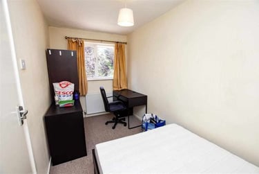 6 bed house, Heeley Road, Selly Park, Birmingham, B296EZ - Image 8