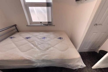6 bed house, Dawlish Road, Selly Park, Birmingham, B297AR - Image 9
