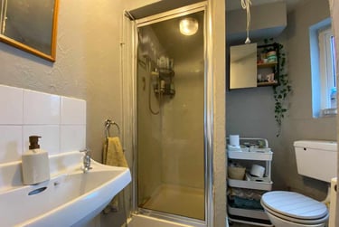 4 bed house, Cathays, Cardiff, CF244NT - Image 7