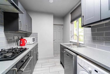 5 bed house, Umberslade Road, Selly Park, Birmingham, B297RZ - Image 5