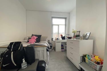 5 bed house, Roath, Cathays, Cardiff, CF244RP - Image 8