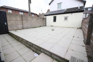 4 bed flat, Cathays, Cardiff, CF244DB - Image 11