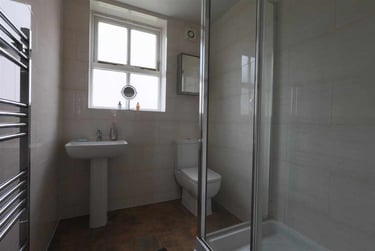 6 bed house, Wilkinson Street, Devonshire Green, Sheffield, S102GA - Image 5