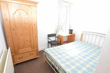 6 bed house, Milner Road, Selly Park, Birmingham, B297RG - Image 7