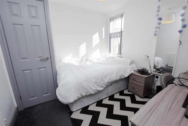 7 bed house, Teignmouth Road, Selly Park, Birmingham, B297AY - Image 6