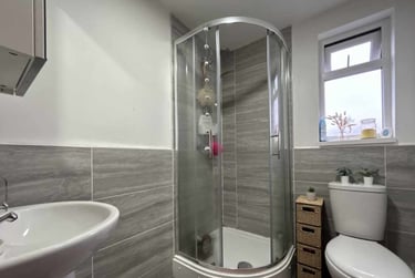 6 bed house, Cathays, Cardiff, CF244JF - Image 11