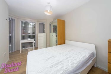 9 bed house, Amherst Road, Fallowfield, Manchester, M146UG - Image 7