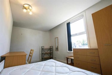 6 bed house, Heeley Road, Selly Park, Birmingham, B296EJ - Image 14