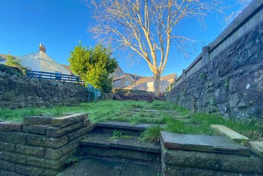 4 bed house, Cathays, Cardiff, CF244BJ - Image 8
