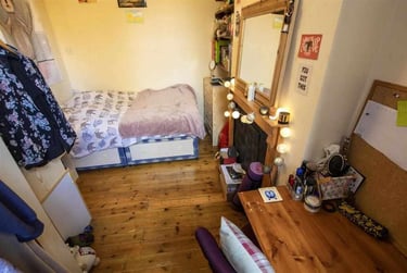 3 bed house, Lottie Road, Selly Park, Birmingham, B296JZ - Image 3