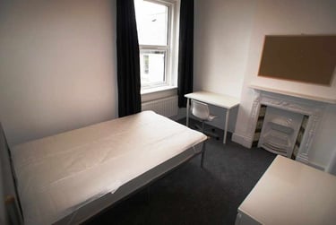 7 bed house, Cathays, Cardiff, CF103EE - Image 13