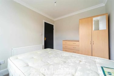 6 bed house, Alton Road, Selly Park, Birmingham, B297DU - Image 4