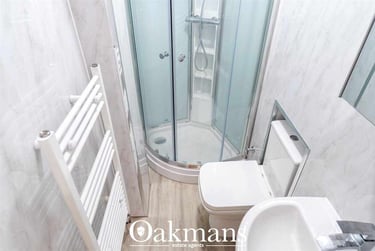 5 bed house, Tiverton Road, Selly Park, Birmingham, B296BU - Image 15
