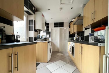 4 bed house, Roath, Cathays, Cardiff, CF244RX - Image 5