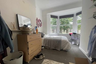 9 bed house, Cathays, Plasnewydd, Cardiff, CF244AT - Image 7