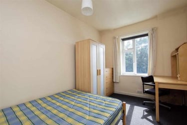 5 bed house, Heeley Road, Selly Park, Birmingham, B296EL - Image 7