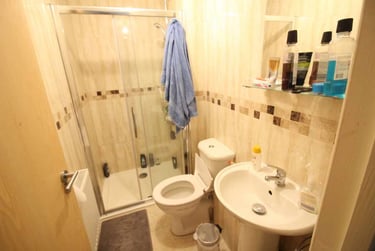7 bed house, Cathays, Cardiff, CF244HQ - Image 8