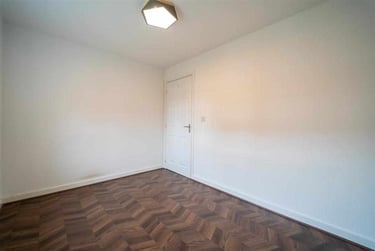 2 bed house, Tanners Way, Selly Oak, Birmingham, B296GS - Image 12