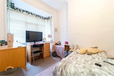 3 bed house, Westminster Road, Selly Park, Birmingham, B297RN - Image 6
