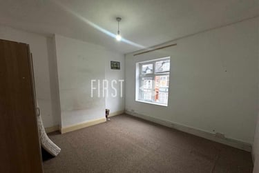 3 bed house, Chaucer Street, Victoria Park, Leicester, LE21HD - Image 5