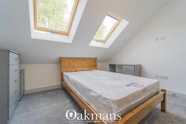 5 bed house, Warwards Lane, Selly Park, Birmingham, B297QR - Image 2