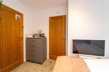 3 bed house, 27a Oak Tree Lane, Selly Oak, Birmingham, B296JE - Image 6