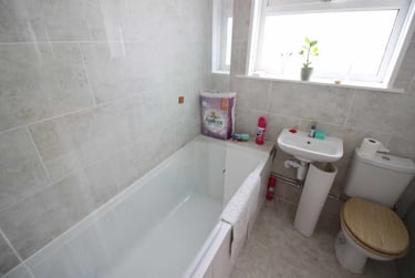 5 bed house, Cathays, Cardiff, CF244QQ - Image 8