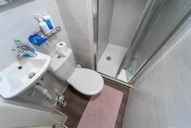4 bed house, Dawlish Road, Selly Park, Birmingham, B297AF - Image 4