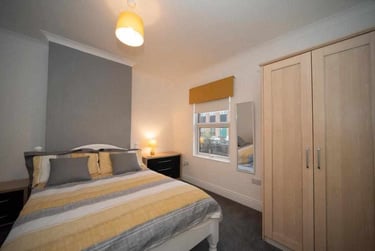 3 bed house, Pershore Road, Cotteridge, Birmingham, B302NH - Image 8