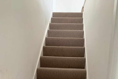1 bed house, Inkerman Street, St. Thomas, Swansea, SA18BU - Image 5